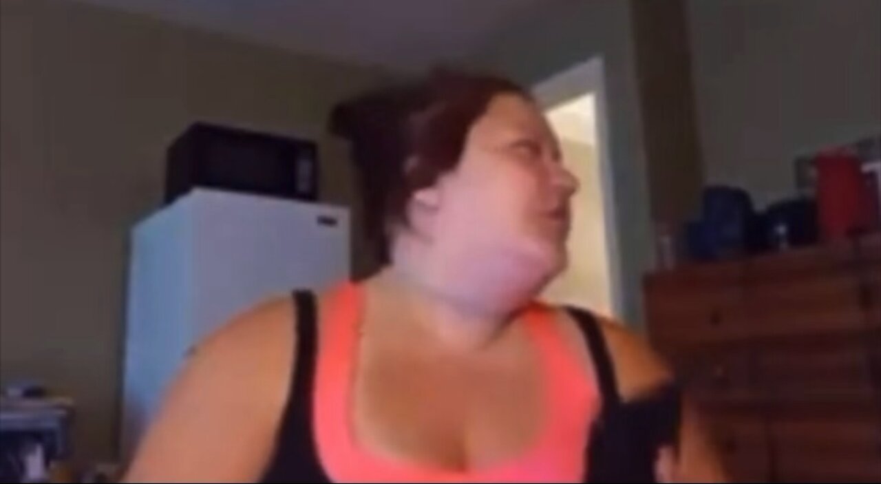 PieHole