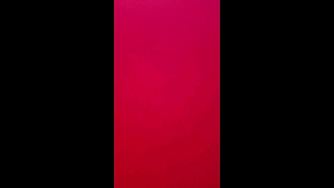 যদি ডেকে বলো