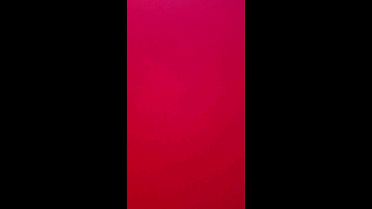 যদি ডেকে বলো