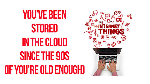 CNS is the backbone of the Digital Grid