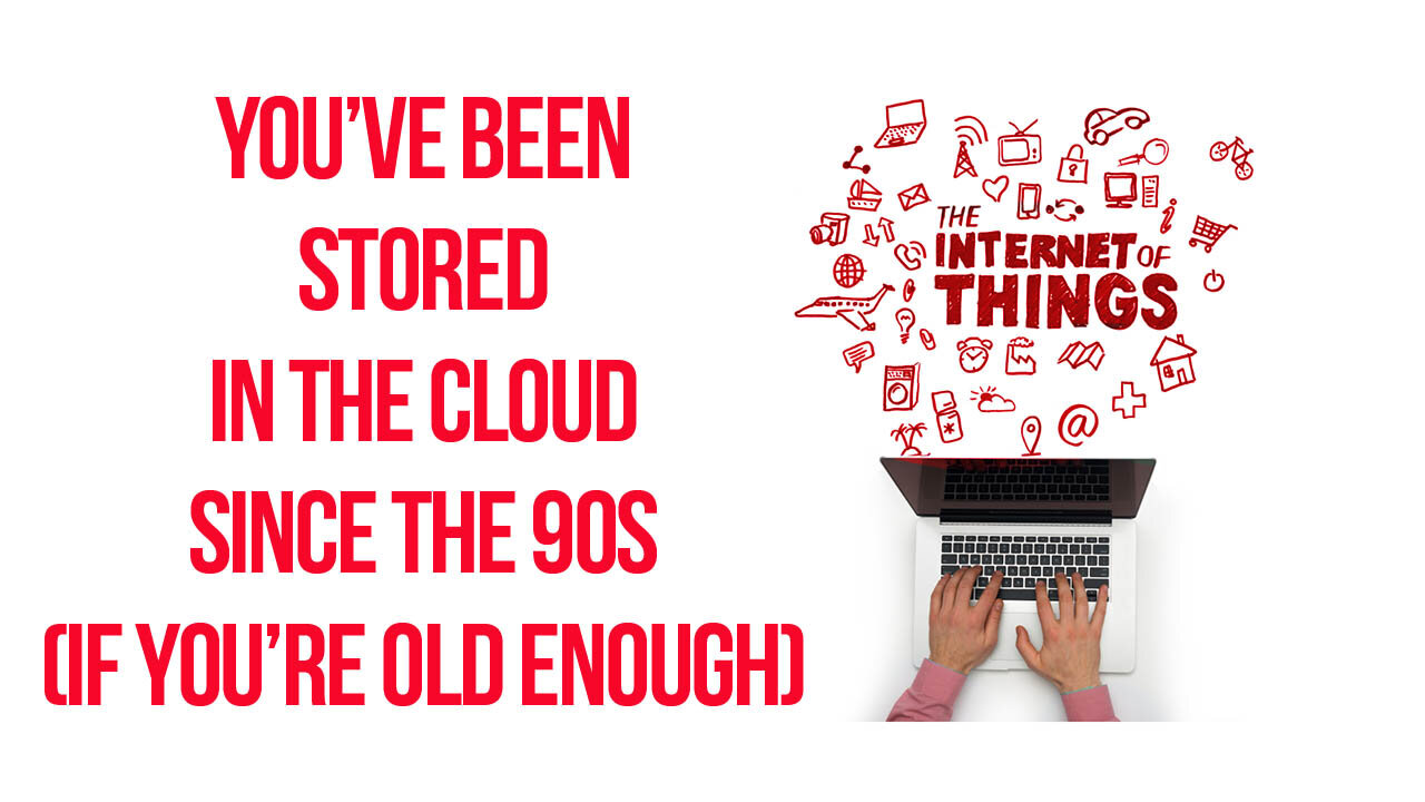 CNS is the backbone of the Digital Grid