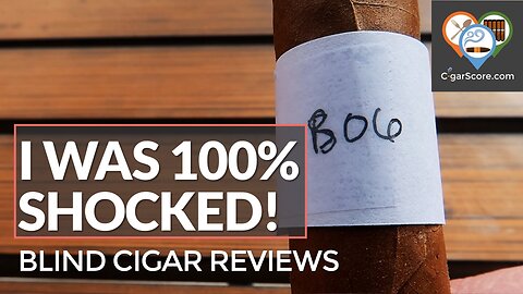 COMPLEXITY + FLAVOR + CONSTRUCTION = Macanudo INSPIRADO ORANGE Toro - CIGAR REVIEWS by CigarScore