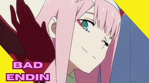 TOP 10 Worst Anime Endings That Ruined the Series