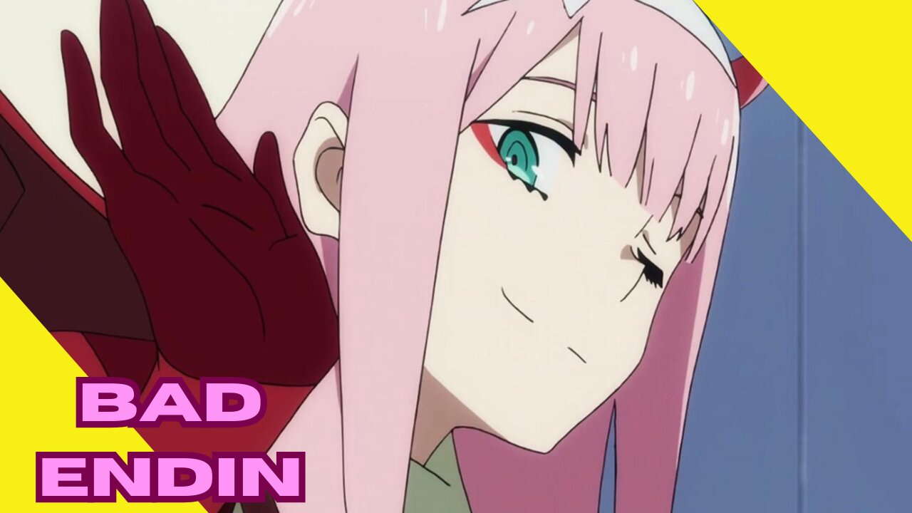 TOP 10 Worst Anime Endings That Ruined the Series