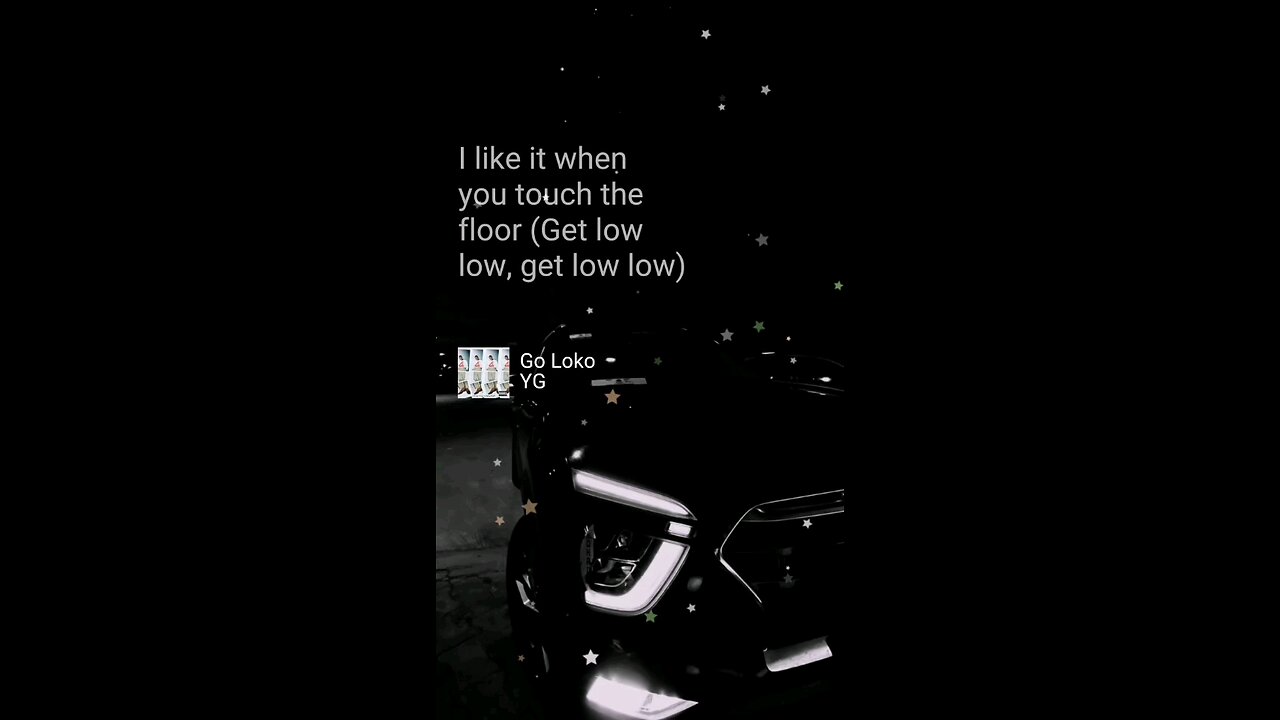 Go loko 3