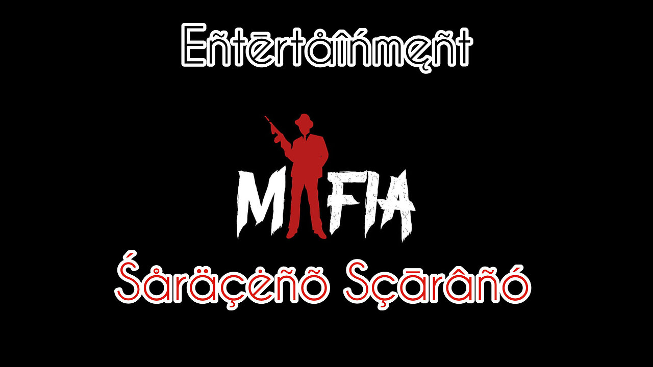 ThəŚåräçėñõŠçāråñôFáçèEñtērtåîńmęñt