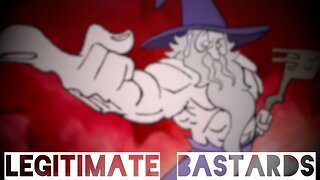 THESE boots were make for walking