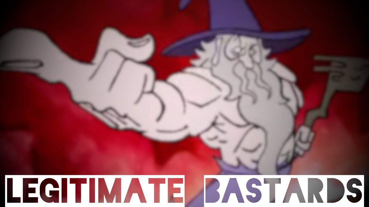 THESE boots were make for walking