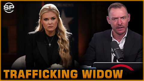 ERIKA KIRK'S ROMANIAN ORPHANAGE SCANDAL