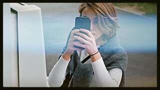 What the GENIUS ACT Will Soon Bring - Greg Reese