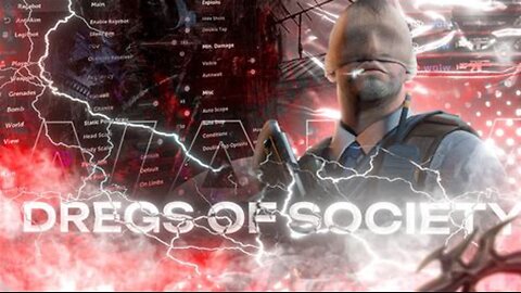 DEEP STATE DECODES 09.20.25 EPISODE 1400