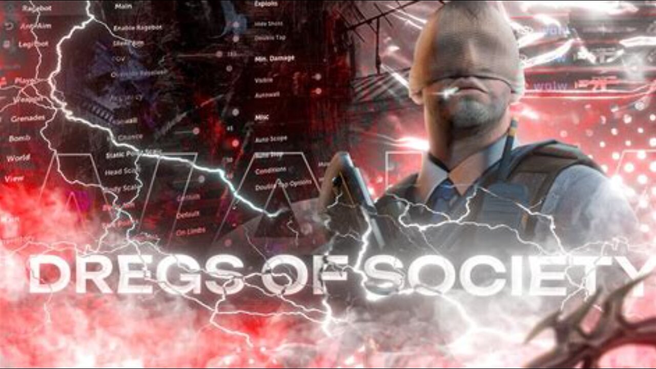 DEEP STATE DECODES 09.20.25 EPISODE 1400