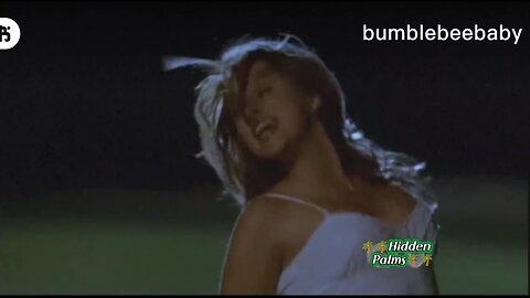 mysteries fairy 21 years old amber heard