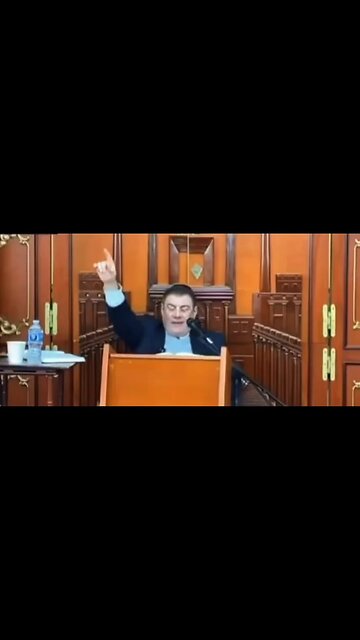 Evangelical Christians and AIPAC support in America