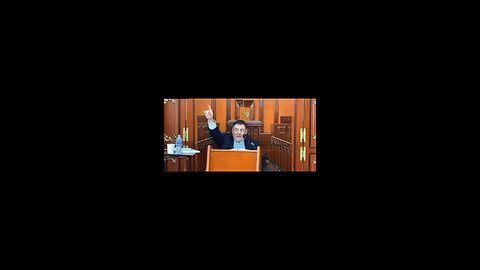 Evangelical Christians and AIPAC support in America