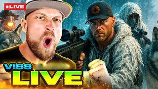 🔴LIVE - How to Consistently Win in PUBG!