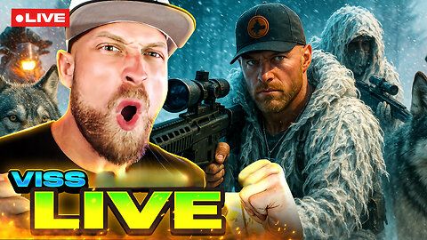 🔴LIVE - How to Consistently Win in PUBG!