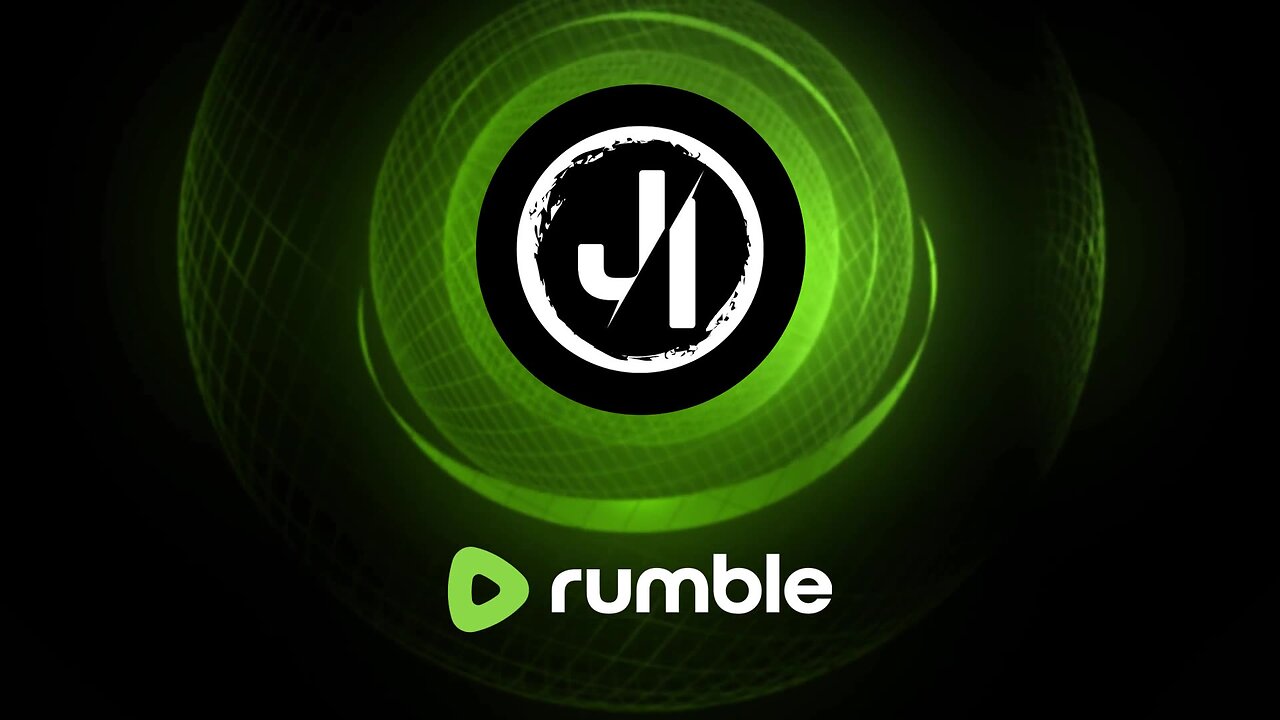 It's Wednesday! Let's Hit 300 Followers TONIGHT!