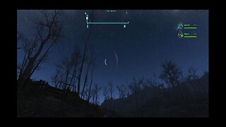 Fallout 4 Game Stream #45 - Nuka World Gives Up Her Star Cores And Gives Me TOTAL Control!