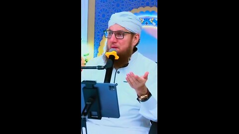 baton baton me nimaz Ka waqat ho gya #imamhuseen #dawateislami #imamhassan #hazratali #hajiabdulhabi