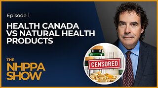 Supplements, Censorship And The Doctor Shortage