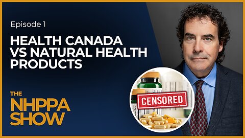 Supplements, Censorship And The Doctor Shortage