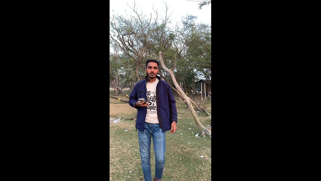 dhora kheye gelam