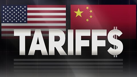 THE NATIONS ARE STANDING UP AGAINST AMERICAN PRESSURE AS THE ECONOMY SPIRALS