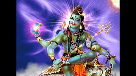 Maha Mrityunjaya Mantra [108 times] - महामृत्युंजय मंत्र | #mahakal #shorts #mahadev