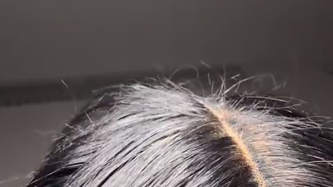 PND SEE FLOCKO SPEAKING HER NAME ON THE APP AFTER BEING TOGETHER FOR A WEEK...