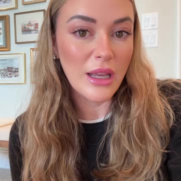 Don't Forget the Hundreds of Millions of Christians Worldwide Facing Severe Persecution