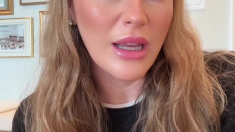 Don't Forget the Hundreds of Millions of Christians Worldwide Facing Severe Persecution