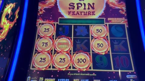 Day 2 and 3 Vegas We walk through the Titanic at Luxor