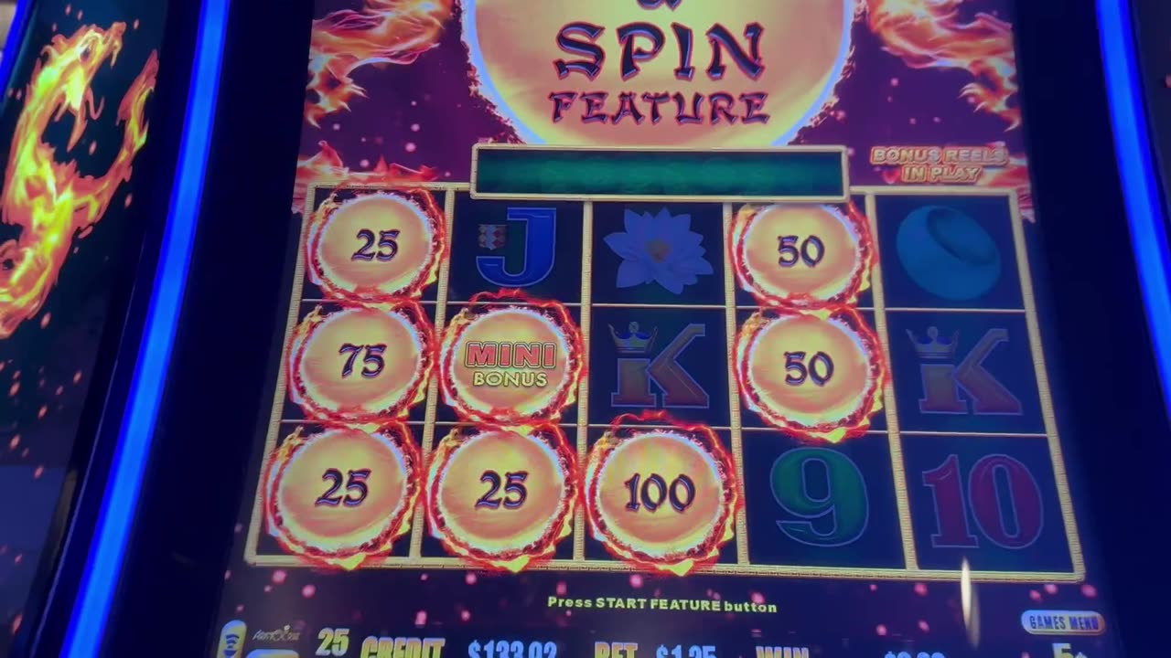 Day 2 and 3 Vegas We walk through the Titanic at Luxor