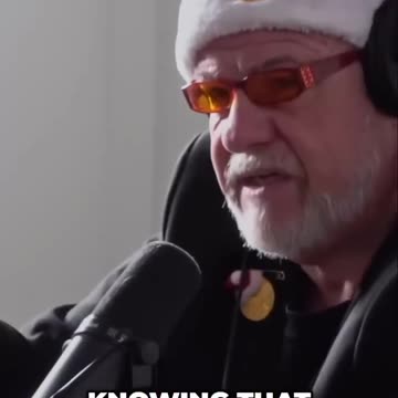 SV40 (Simian Virus 40) is a viral DNA sequence known for its ability to integrate into human cells