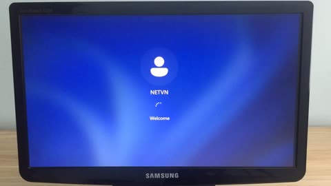 CMD Boot into Safe Mode