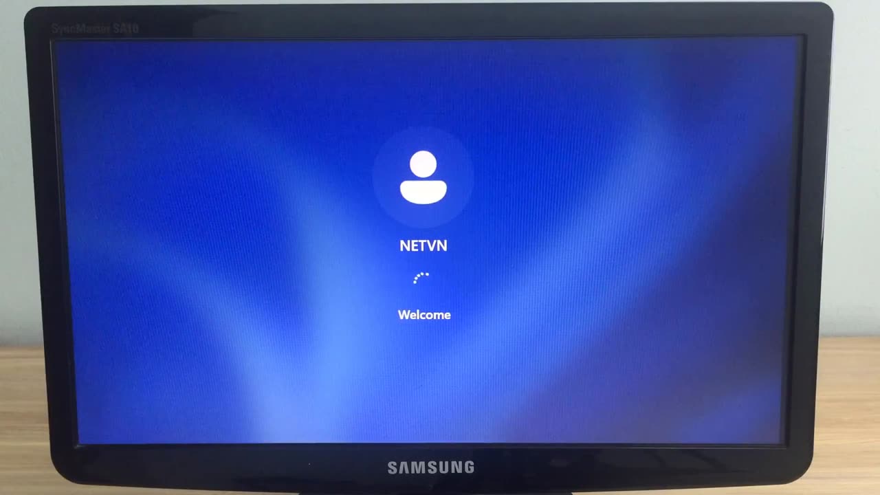 CMD Boot into Safe Mode