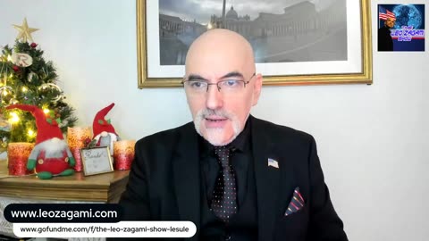 Necronomicon, Trump és a Káoszmágia korszaka