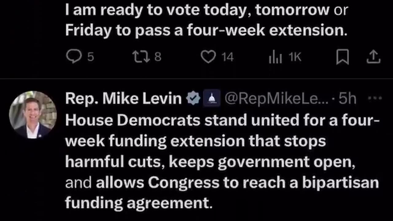 Propaganda ‼️ 🚨