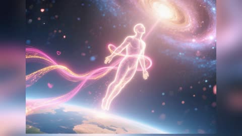 SHOCKING Science: What Happens to a Medium’s Brain During a Reading?