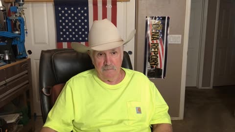 KC-130T Buno Brought Down By It's Own Propellers In 2017, Killed 15 Marines, And 1 Sailor!