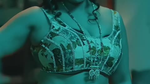 Bangle ke Peeche 💥💥