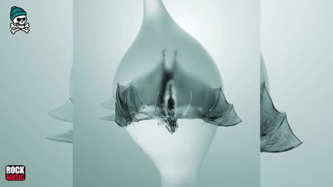 Unprocessed - Angel (2025)