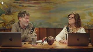 Is Graham Hancock Right? Is Civilization Far Older Than We Know?