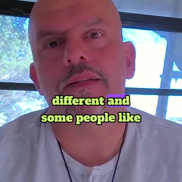 Trust, Verify and Forgive