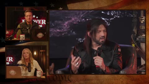 Trojan Horse in the Big Apple?