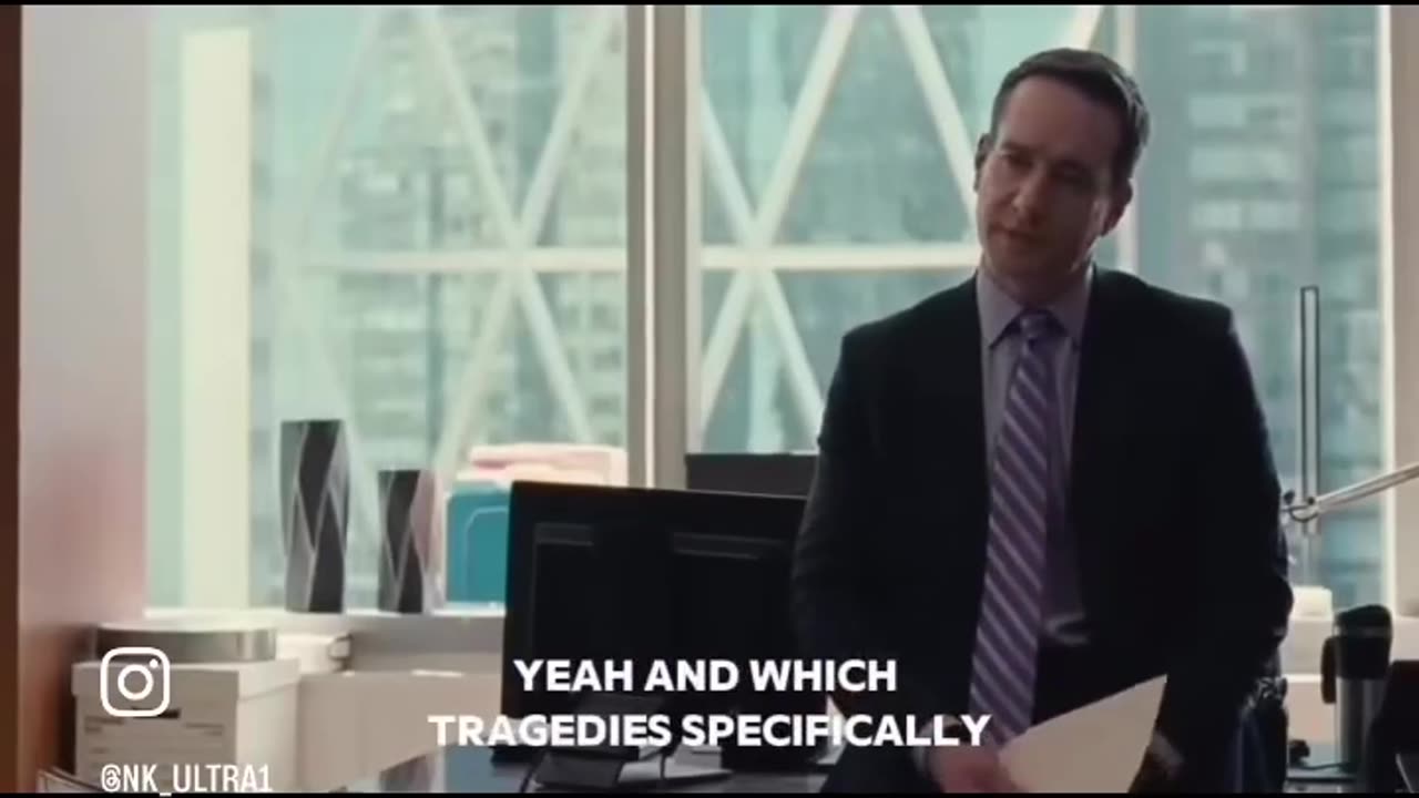 me at a meta job interview