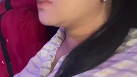 Delicious and delicious💦