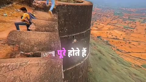 Sapna is very deep