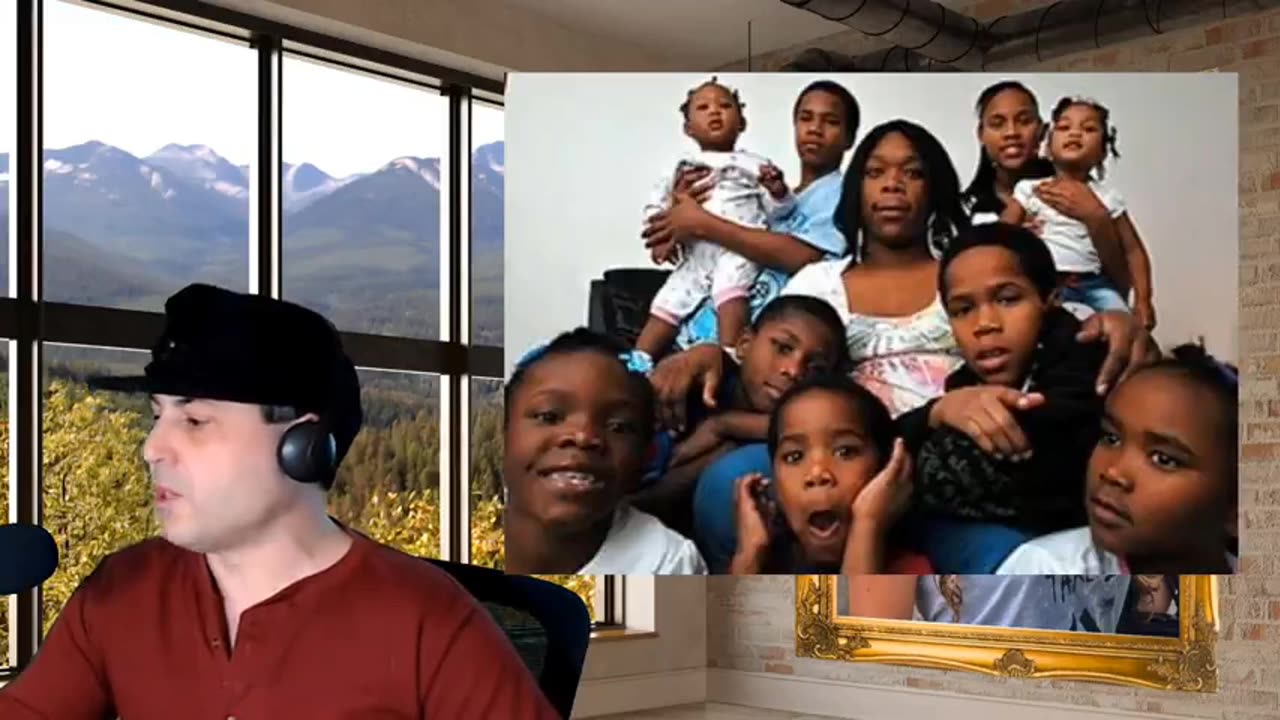 The Black Plague vs COVID (March 2020)